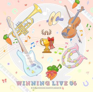 『ウマ娘 プリティーダービー』WINNING LIVE 06.jpg