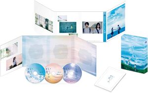 いなくなれ、群青 オリジナルサウンドトラック.jpg