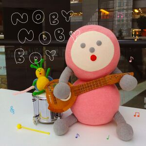 のびのびBOY 0---0 オリジナルサウンドトラック.jpg