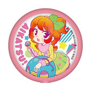 アイカツ! うたバッジ Vol.2.jpg