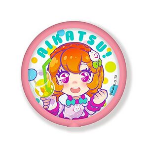 アイカツ! うたバッジ Vol.3.jpg