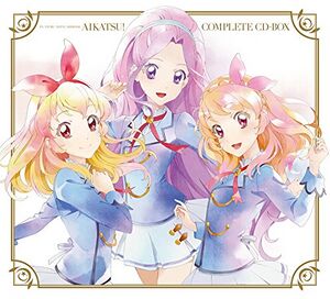 アイカツ! COMPLETE CD-BOX.jpg