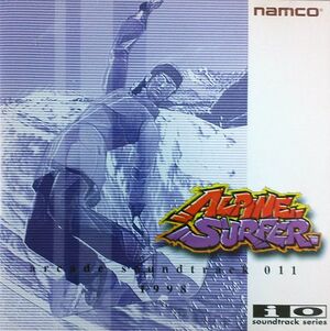 アルペンサーファー アーケードサウンドトラック 011.jpg