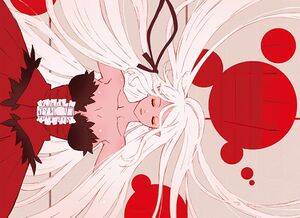 傷物語 -こよみヴァンプ-.jpg