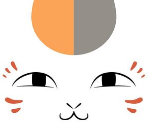 夏目友人帳 主題歌集.jpg