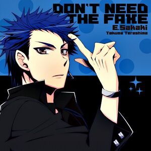 恋は校則に縛られない! キャラクターソングコレクション Vol.04.jpg