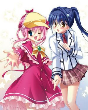 探偵オペラ ミルキィホームズ 2.jpg