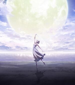  期間生産限定盤