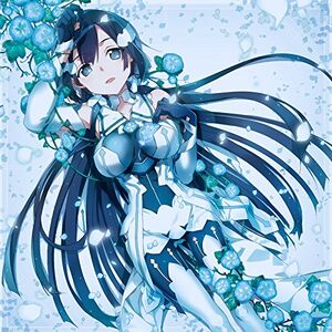 結城友奈は勇者である スペシャルキャラクターソングCD.jpg