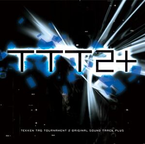 鉄拳タッグトーナメント2 オリジナルサウンドトラック PLUS.jpg