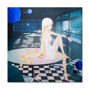 音盤「傷物語」劇伴音楽集 其ノ貳 熱血篇.jpg