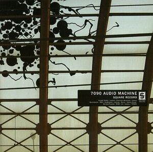 7090 Audio Machine.jpg