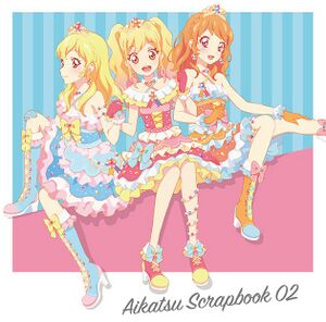 AIKATSU SCRAPBOOK 02.jpg