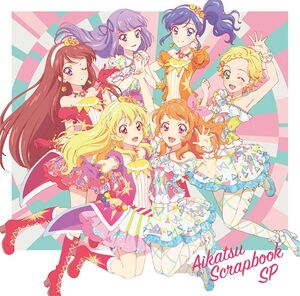 AIKATSU SCRAPBOOK SP.jpg