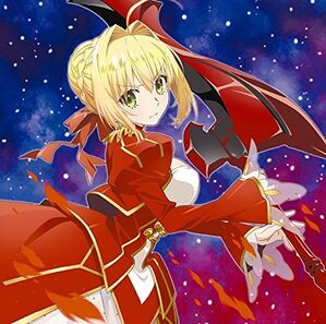 期間限定通常盤