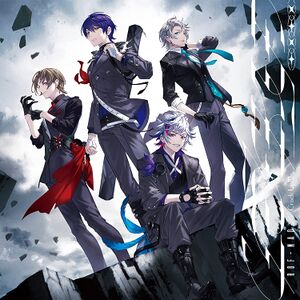 Crack Up!!!!(通常盤).jpg