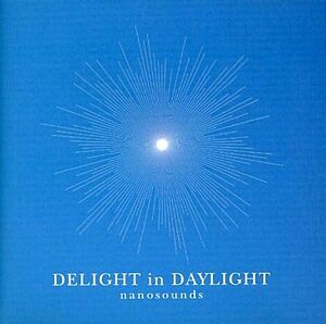 DELIGHT in DAYLIGHT.jpg