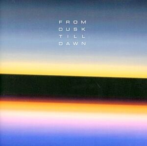 FROM DUSK TILL DAWN.jpg