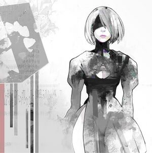 NieR-Automata Original Soundtrack Vinyl.jpg