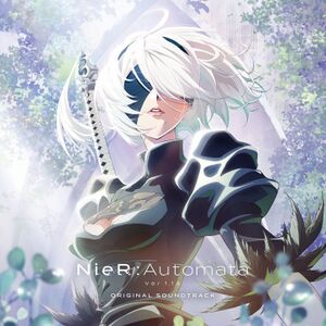 NieR-Automata Ver1.1a Original Soundtrack.jpg