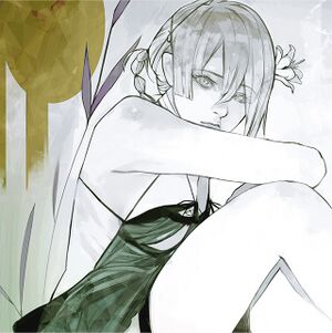 NieR Gestalt & Replicant Original Soundtrack Vinyl.jpg