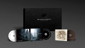 NieR Orchestral Arrangement Special Box Edition.jpg