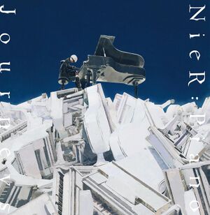 NieR Piano Journeys.jpg