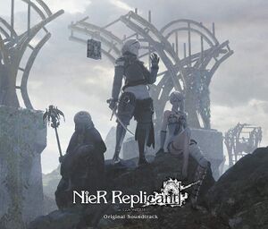 NieR Replicant ver.1.22474487139... Original Soundtrack.jpg
