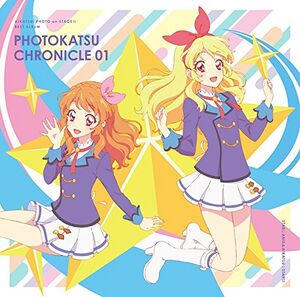PHOTOKATSU CHRONICLE 01.jpg