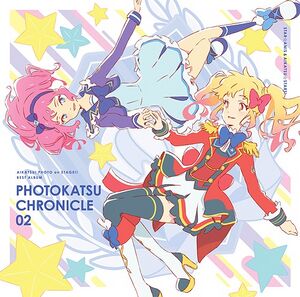 PHOTOKATSU CHRONICLE 02.jpg