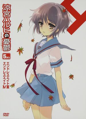 SOS団名曲アルバム 第3回.jpg