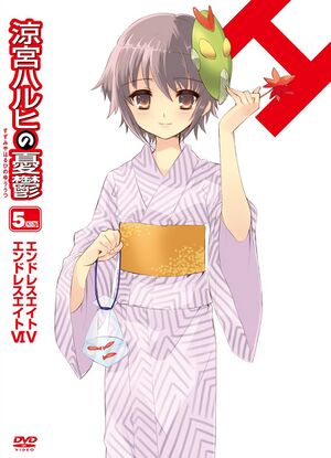 SOS団名曲アルバム 第4回.jpg