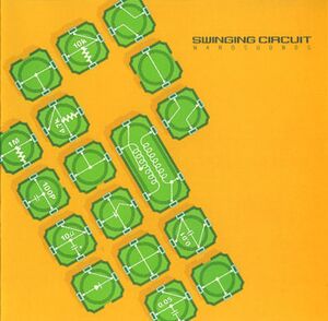 SWINGING CIRCUIT.jpg