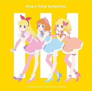 Sing a Song Sympathy!.jpg