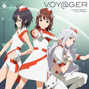 THE IDOLM@STERシリーズ イメージソング2021「VOY@GER」【765PRO ALLSTARS盤】.jpg