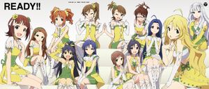 THE IDOLM@STER ANIM@TION MASTER 01 READY!!.jpg
