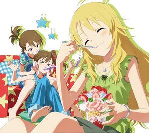 THE IDOLM@STER ANIM@TION MASTER 05.jpg