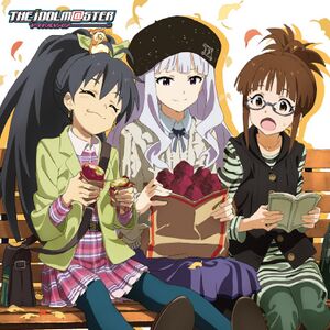 THE IDOLM@STER ANIM@TION MASTER 06.jpg