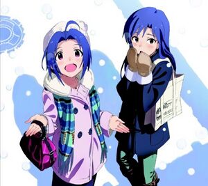 THE IDOLM@STER ANIM@TION MASTER 07.jpg