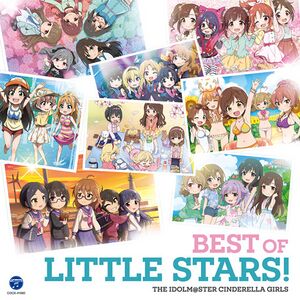 THE IDOLM@STER CINDERELLA GIRLS BEST OF LITTLE STARS!.jpg