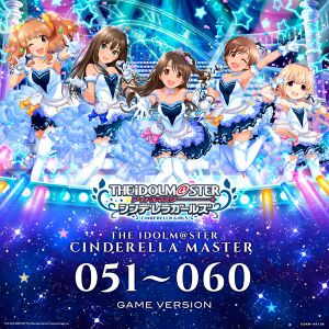 THE IDOLM@STER CINDERELLA MASTER 051〜060 GAME VERSION.jpg