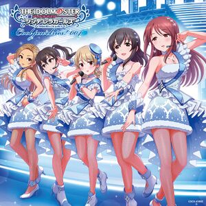 THE IDOLM@STER CINDERELLA MASTER Cool jewelries! 004.jpg