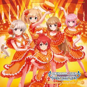 THE IDOLM@STER CINDERELLA MASTER Passion jewelries! 004.jpg