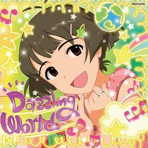 THE IDOLM@STER DREAM SYMPHONY 02.jpg