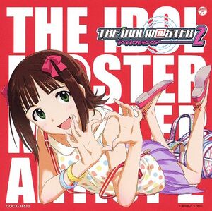 THE IDOLM@STER MASTER ARTIST 2 -FIRST SEASON- 01.jpg