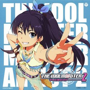 THE IDOLM@STER MASTER ARTIST 2 -FIRST SEASON- 02.jpg