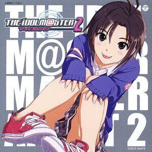 THE IDOLM@STER MASTER ARTIST 2 -FIRST SEASON- 04.jpg