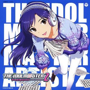 THE IDOLM@STER MASTER ARTIST 2 -FIRST SEASON- 05.jpg