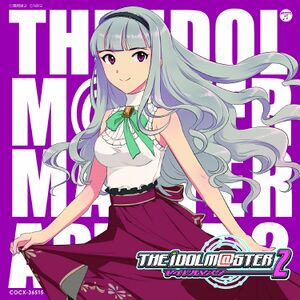 THE IDOLM@STER MASTER ARTIST 2 -FIRST SEASON- 06.jpg