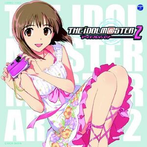 THE IDOLM@STER MASTER ARTIST 2 -FIRST SEASON- 07.jpg